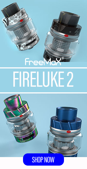FreeMax | Fireluke2